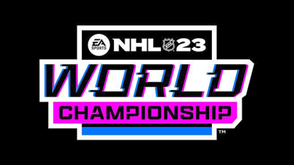 GamingWorldChampionships23
