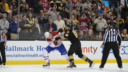 Miller_Kevan_3-24-14vsMtl_Fight1_Credit Steve Babineau-NHLI via Getty Images