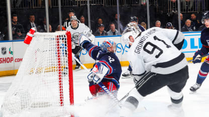 GettyImages-1838653406