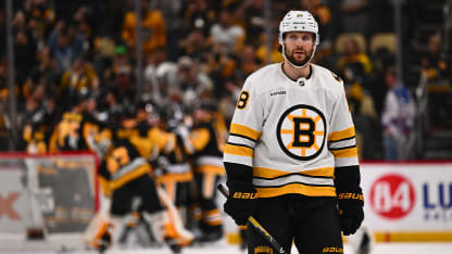 GettyImages-2265023921