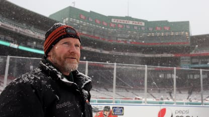 Dan-Craig-the-Ice-Guru-Winter-Classic-Fenway