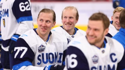 Laine Finland photo