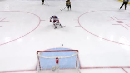 NYR@PIT: Kreider scores goal against Pittsburgh Penguins