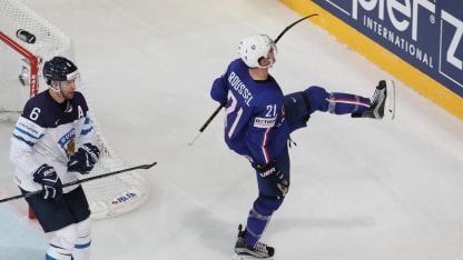 GettyImages-680036846