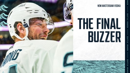 TheFinalBuzzer_2568x1444