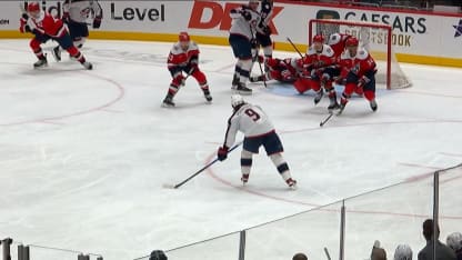 NHL Now: Lead with our Best