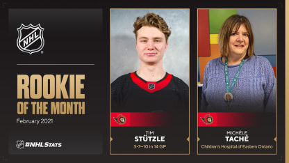 Stutzle-rookie-thumb