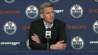 POST-RAW | Knoblauch 01.22.26