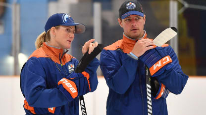 devcamp_wickenheiser