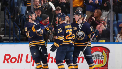 Sabres-win-over-Isles