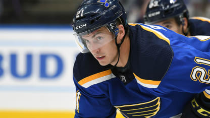 bozak_tyler_closeup_16x9