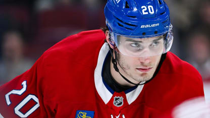 Príprava Slovenska na štart olympiády v Miláne