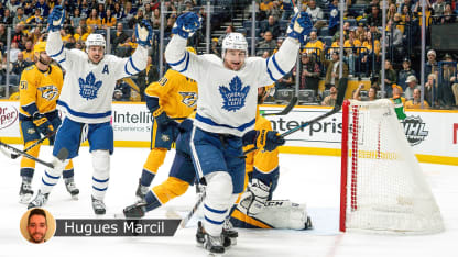 HymanMarcilLNH021320