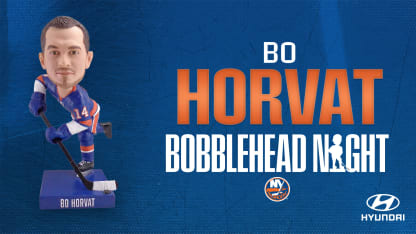 <center>Nashville Predators<p>Saturday, Jan. 31 at 7 p.m.</p></center>