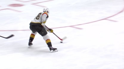 Tomas Hertl with a Goal vs. St. Louis Blues