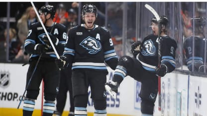 Keller nets the equalizer late