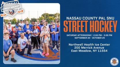 Upcoming Sessions - Nassau Pal SNU