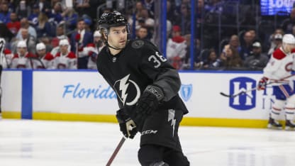 GettyImages-1239700095