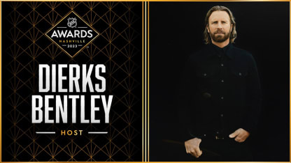 2023-Awards-Dierks-Bentley-Host_Media[35]
