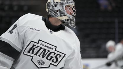 GettyImages-2238482777