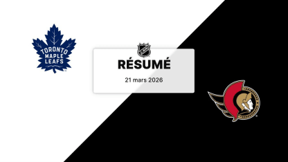 TOR vs OTT | Résumé | 21/03/2026