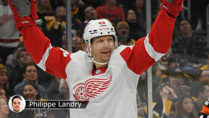 ChiassonLandryLNH031223