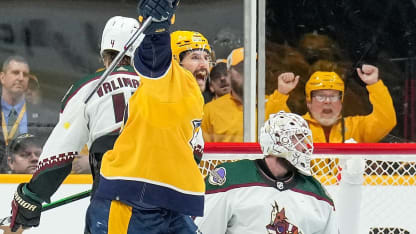 Forsbergs tre poäng