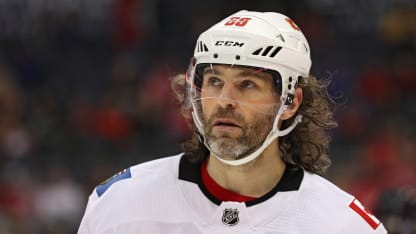 jagr