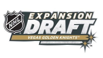 2017_NHL_Expansion_Draft_Primary_2568