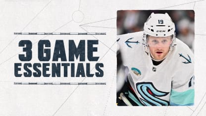 3-game-essentials-seattle-kraken-at-montreal-canadiens-gd