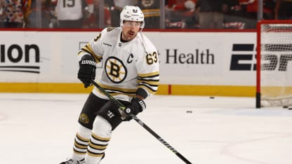 BOS Brad Marchand