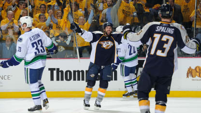 NHLBAMLegwand2011Playoffs1