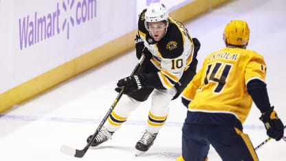BOS-NSH