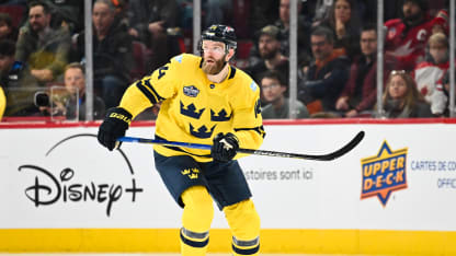 GettyImages-2200425045