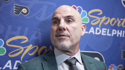 1/29 PHI vs. BOS Postgame: Rick Tocchet