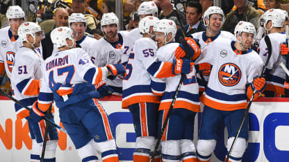 P_Isles_Celebration_5.6.19