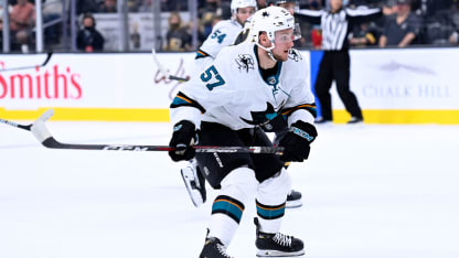 Adam-Raska-Preseason