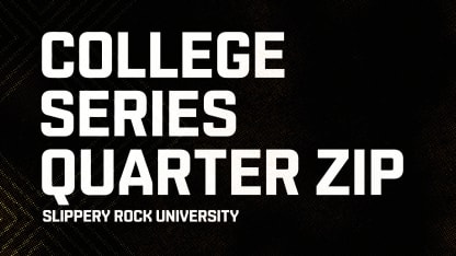 Slippery Rock University