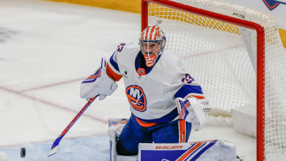 GettyImages-2250026848