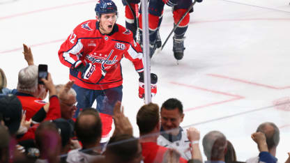 Slovenskou hviezdou 1. týždňa je Fehérváry