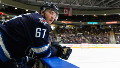 2016_0918_Jets_Canucks_296