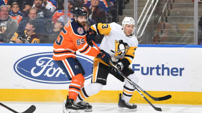 Marody_10232018_Penguins