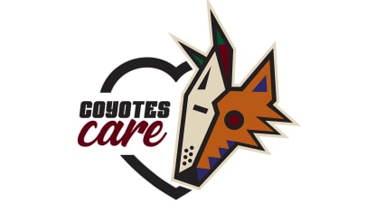 Coyotes_Care