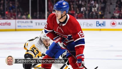 Kotkaniemi badge seb