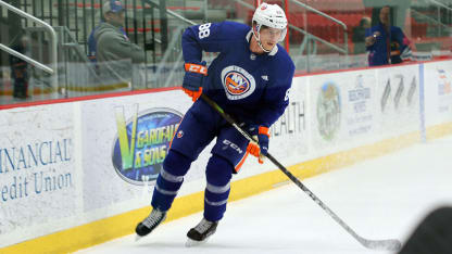 DavidsonPractice_2