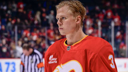 Olli Maatta 7-2