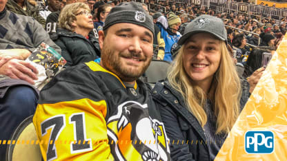 colorful fan switzerland