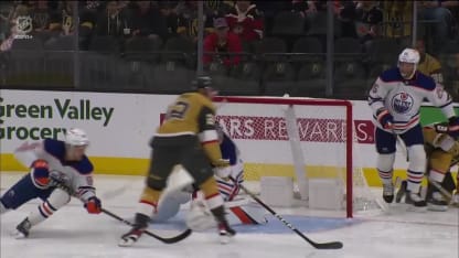 Amadio scores goal