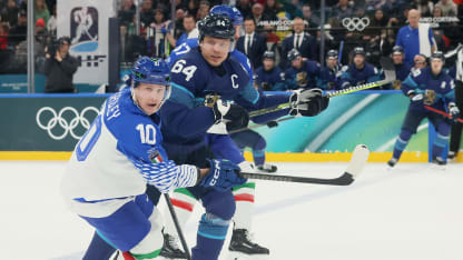 GettyImages-2261634939