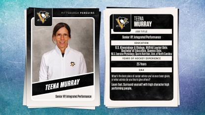 Womeninhockeypit1024 Teena Murray